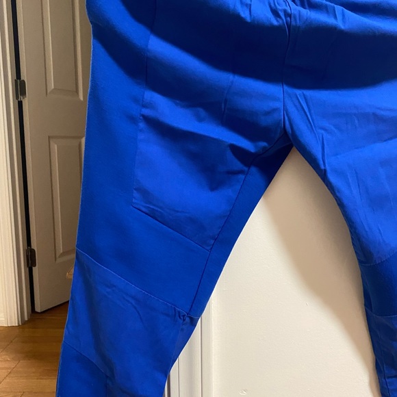 Jaaanu scrub set XS - Picture 10 of 11